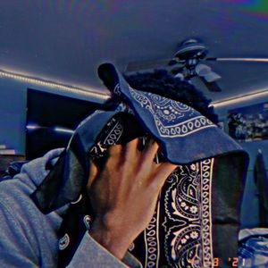 Meet your Posher, Ronny